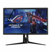 Skærm Asus 90LM05A0-B02370 27" IPS LED HDR10 Flicker free