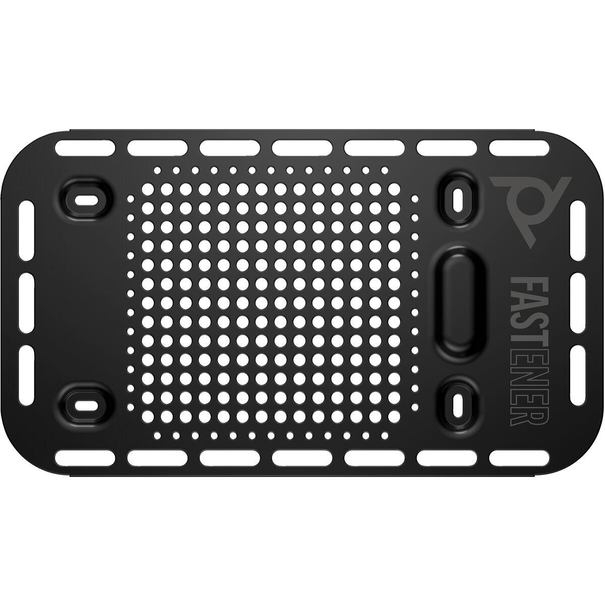 Poly hovedtelefoner 99T09AA#AC3 - sort, Bluetooth & Wi‑Fi billede