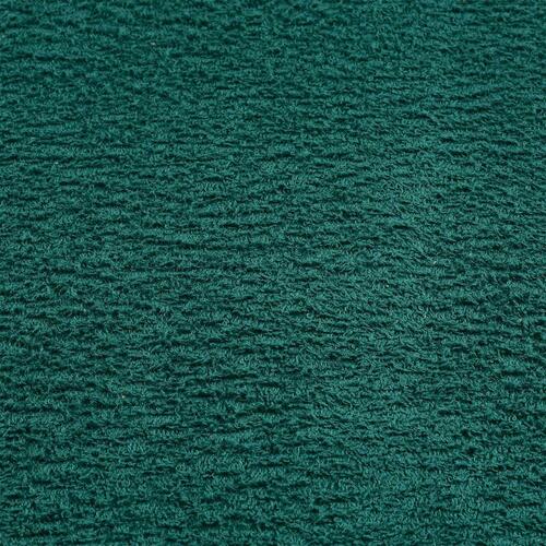 Badehåndklæder 2 stk. 100x150cm 360g/m2 100% bomuld grøn