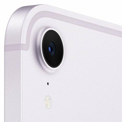 Tablet Apple iPad Mini 2024 8,3" 256 GB Syren