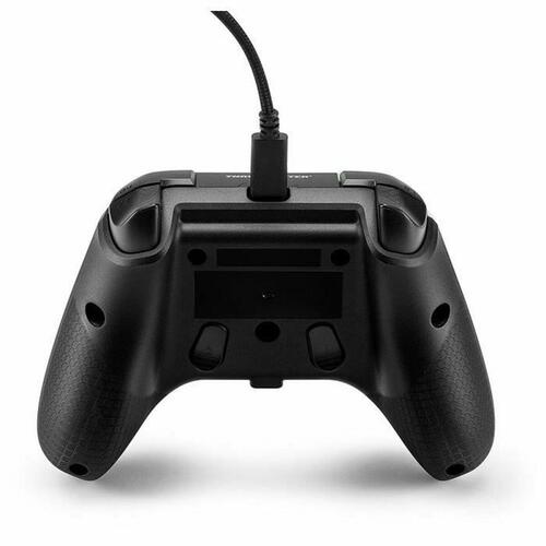 Rat Thrustmaster