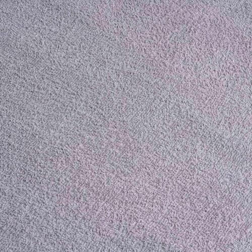 Håndklæder 4 stk. 30x30 cm 360 g/m2 100 % bomuld grå