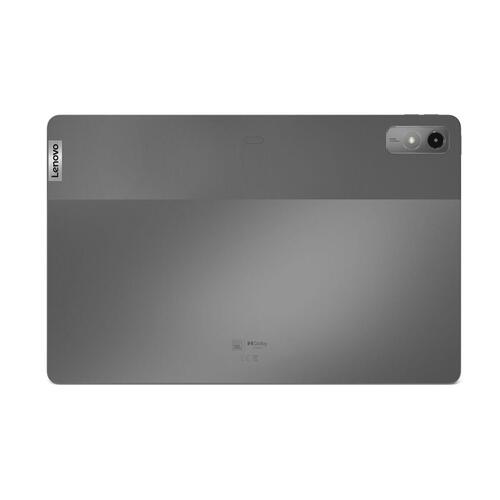 Tablet Lenovo TAB P12 12,7" Mediatek Dimensity 7050 8 GB RAM 256 GB Grå