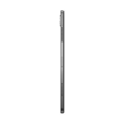 Tablet Lenovo TAB P12 12,7" Mediatek Dimensity 7050 8 GB RAM 256 GB Grå
