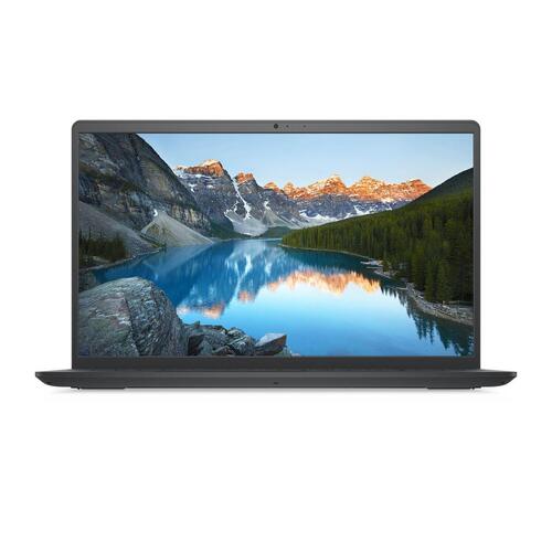 Bærbar computer Dell INSPIRON 15 15,6" 8 GB RAM 512 GB SSD i5-1334U Spansk qwerty