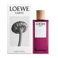 Herreparfume Loewe EDP 100 ml