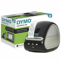 Elektrisk labelmaker Dymo DYMO® LabelWriter™ 550