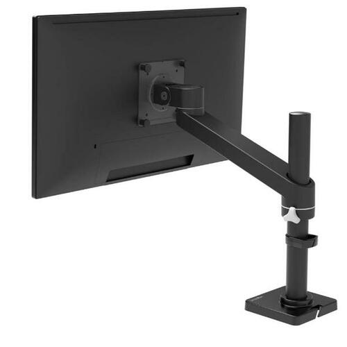 TV-holder Ergotron 45-669-224 8 kg 34"