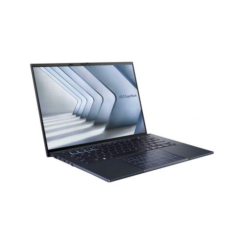 Bærbar computer Asus B9403CVAR-KM0815X 14" Intel Core Ultra 7 150U 16 GB RAM 1 TB SSD