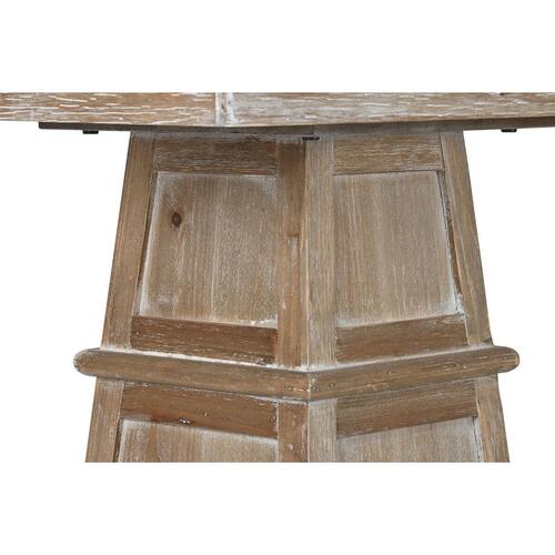Konsol Home ESPRIT 160 X 40 X 90,5 cm