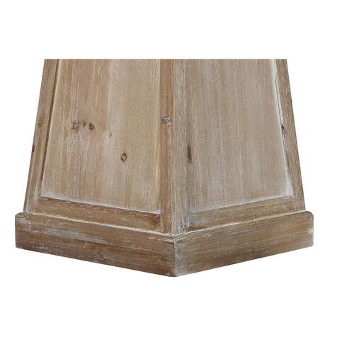 Konsol Home ESPRIT 160 X 40 X 90,5 cm