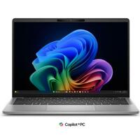 Bærbar computer Dell LATITUDE 7455 SNAPDXPLUS 14" 16 GB RAM 512 GB SSD Spansk qwerty