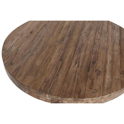 Sofabord Home ESPRIT 140 X 140 X 45 cm