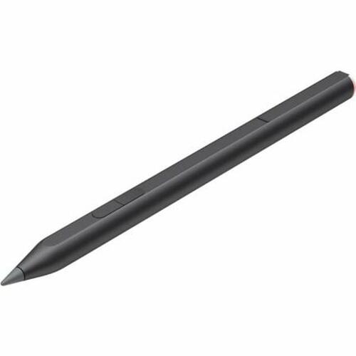 Pegepind HP 3J122AA Sort