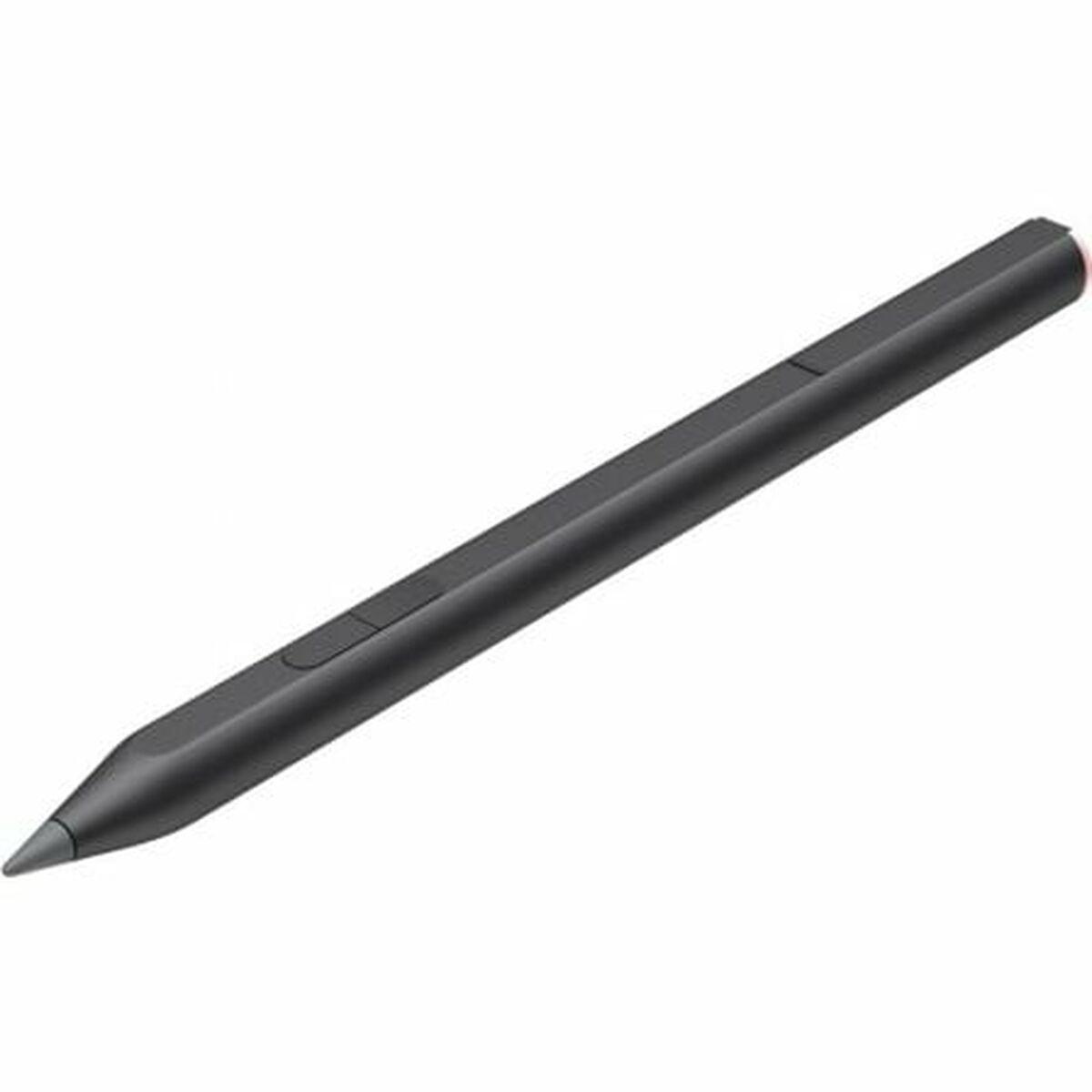 Pegepind HP 3J122AA Sort