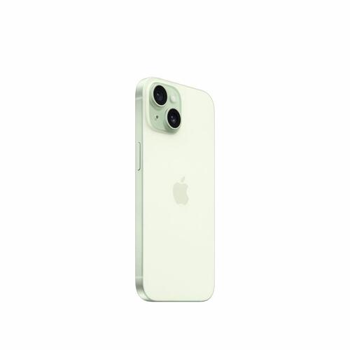 Smartphone Apple iPhone 15