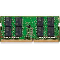 RAM-hukommelse HP 4M9Y5AA 16 GB 16 GB DDR5 4800 MHz