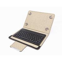 Tablet cover Talius CV-3007 Sort