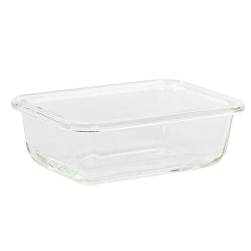 Snack bakke Home ESPRIT Natur 350 ml 39,5 x 20 x 5 cm