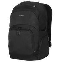 Laptop Case Targus CN600GL
