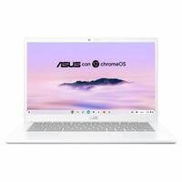 Bærbar computer Asus 14" Intel Core I3-1215U 8 GB RAM 256 GB