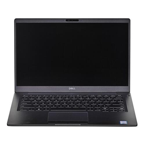 Bærbar computer Dell LATITUDE 7400 14" 16 GB RAM 512 GB SSD (OUTLET A)