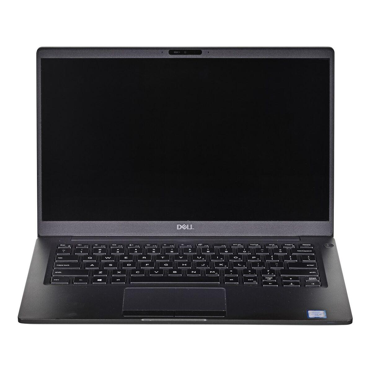 Bærbar computer Dell LATITUDE 7400 14" 16 GB RAM 512 GB SSD (OUTLET A)
