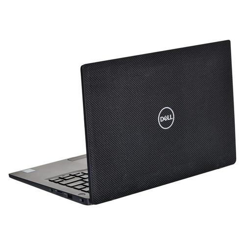 Bærbar computer Dell LATITUDE 7400 14" 16 GB RAM 512 GB SSD (OUTLET A)