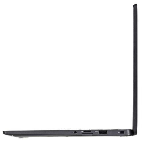 Bærbar computer Dell LATITUDE 7400 14" 16 GB RAM 512 GB SSD (OUTLET A)