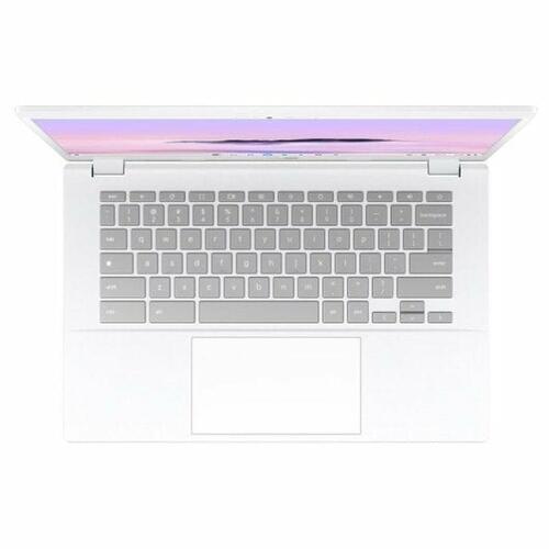 Bærbar computer Asus 14" Intel Core i5-1235U 16 GB RAM 256 GB Spansk qwerty