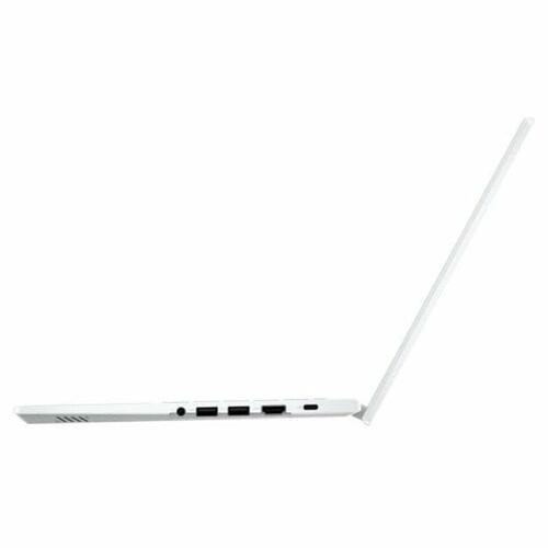 Bærbar computer Asus 14" Intel Core i5-1235U 16 GB RAM 256 GB Spansk qwerty