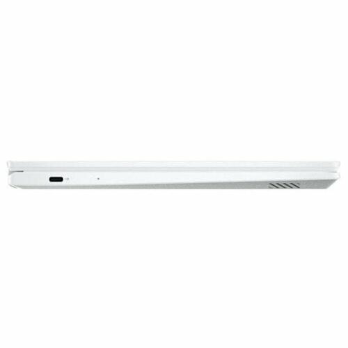 Bærbar computer Asus 14" Intel Core i5-1235U 16 GB RAM 256 GB Spansk qwerty