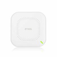 Adgangspunkt ZyXEL NWA50AX-EU0102F Hvid