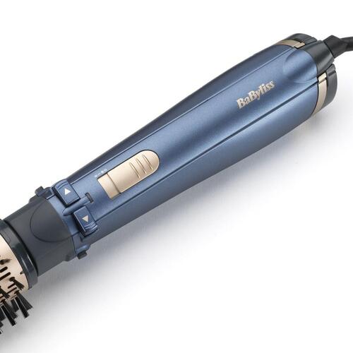 Termisk Børste Babyliss AS965E 1 Dele