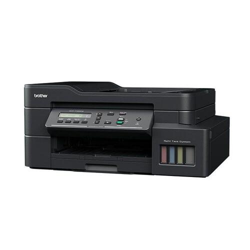 Multifunktionsprinter Brother MFC-T920DW