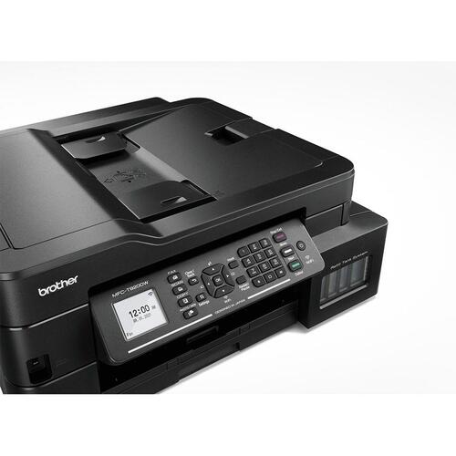 Multifunktionsprinter Brother MFC-T920DW