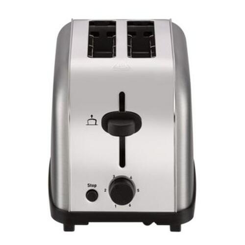 Brødrister Tefal TT330D