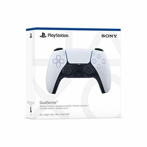 Kontrol Sony P5AEPJSNY39950