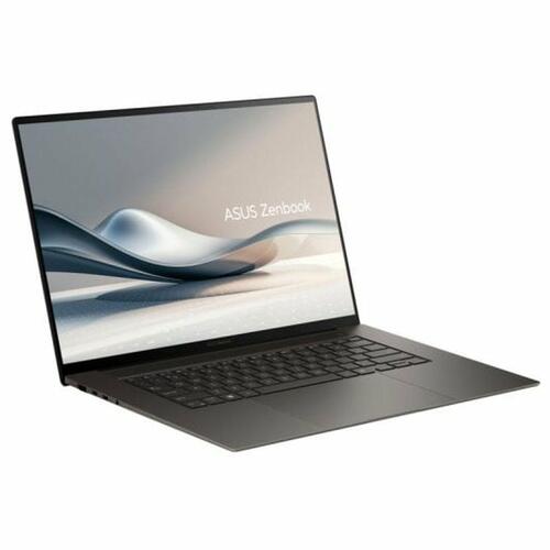 Bærbar computer Asus 16" 32 GB RAM 1 TB SSD Spansk qwerty