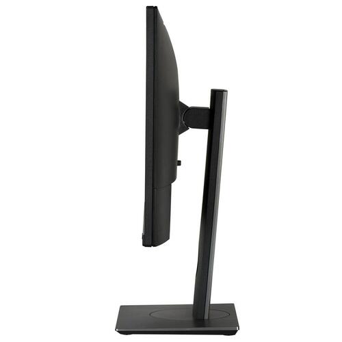 Skærm Dell P2417H Full HD 23,8" (OUTLET A)
