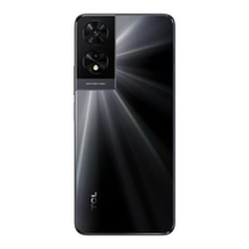 Smartphone TCL 505 6,5" 6 GB RAM 256 GB Grå ARM Cortex-A53