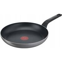 Stegepande Tefal B5690853 Sort Aluminium Ø 32 cm