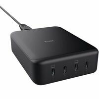 Docking-station Trust 25413