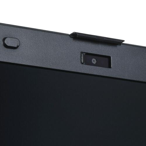 Bærbar computer Dell LATITUDE RUGGED 5420 14" Intel Core I5-8350U 16 GB RAM 512 GB SSD (OUTLET A)