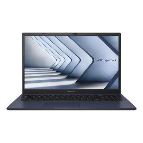 Bærbar computer Asus B1502CVA-BQ0109X 15,6" Intel Core i3-1315U 8 GB RAM 512 GB SSD