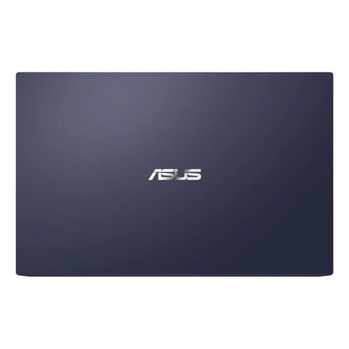 Bærbar computer Asus B1502CVA-BQ0109X 15,6" Intel Core i3-1315U 8 GB RAM 512 GB SSD