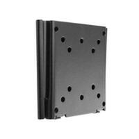 TV-holder TooQ LP1023F-B 13" - 27" 30 kg