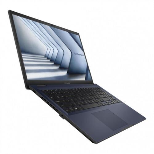 Bærbar computer Asus B1402CVA-EB0112X 14" Intel Core i5-1335U 8 GB RAM 512 GB SSD