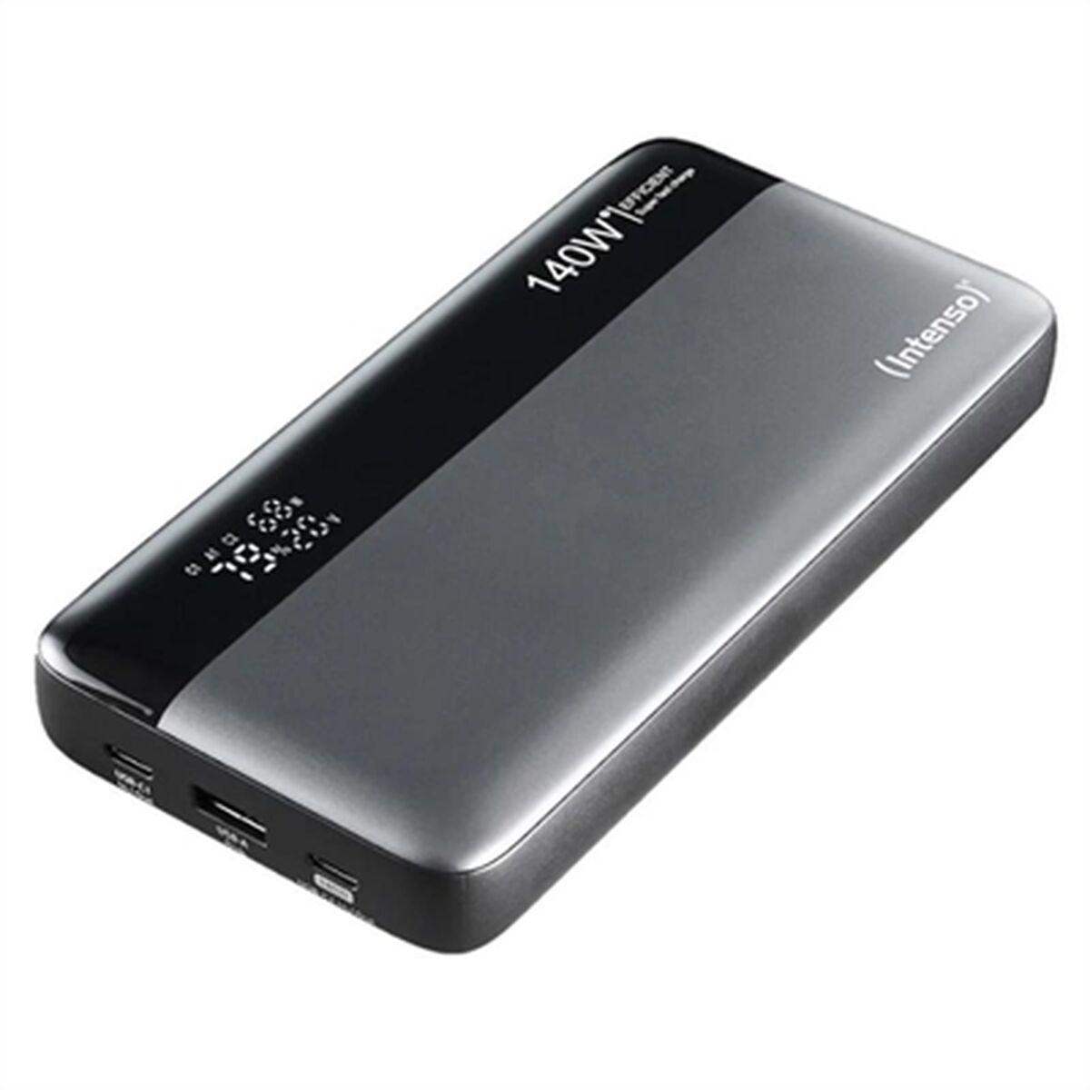 Powerbank INTENSO HE25000 25.000 mAh