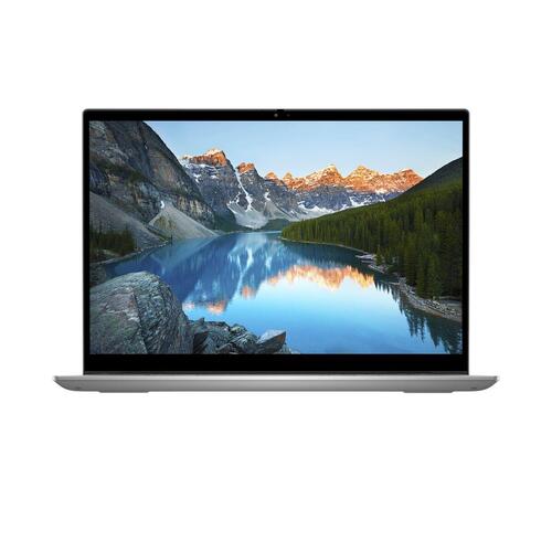 Bærbar Dell Inspiron 7430 14" Intel Core i5-1335U 8 GB RAM 512 GB SSD